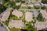 4854 Semoran Boulevard - Photo 23