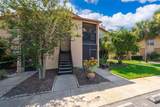 4854 Semoran Boulevard - Photo 24
