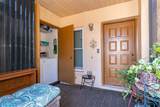4854 Semoran Boulevard - Photo 3