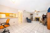 4854 Semoran Boulevard - Photo 4