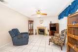 4854 Semoran Boulevard - Photo 5