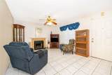 4854 Semoran Boulevard - Photo 6