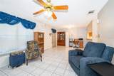 4854 Semoran Boulevard - Photo 7