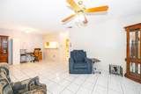 4854 Semoran Boulevard - Photo 8