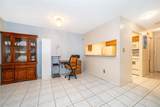 4854 Semoran Boulevard - Photo 9