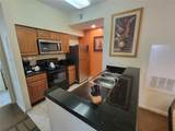 8100 Poinciana Boulevard - Photo 8