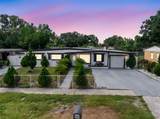 7308 Hager Way - Photo 1