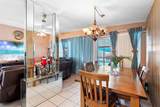 7308 Hager Way - Photo 10