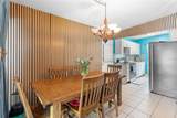 7308 Hager Way - Photo 11
