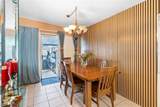 7308 Hager Way - Photo 12