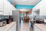 7308 Hager Way - Photo 13