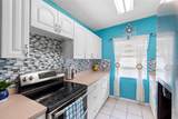 7308 Hager Way - Photo 14