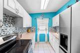 7308 Hager Way - Photo 15