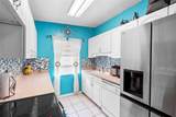 7308 Hager Way - Photo 16
