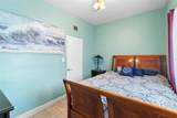 7308 Hager Way - Photo 17