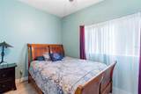 7308 Hager Way - Photo 18