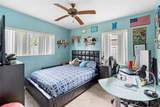 7308 Hager Way - Photo 19