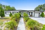 7308 Hager Way - Photo 2
