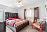 7308 Hager Way - Photo 20