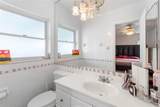 7308 Hager Way - Photo 21