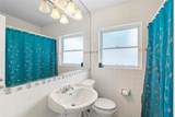 7308 Hager Way - Photo 22