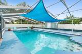 7308 Hager Way - Photo 24