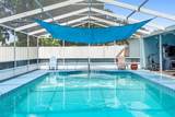 7308 Hager Way - Photo 25