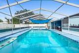 7308 Hager Way - Photo 26