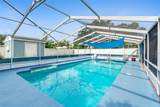 7308 Hager Way - Photo 27