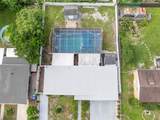 7308 Hager Way - Photo 28