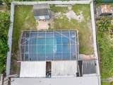7308 Hager Way - Photo 29