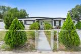 7308 Hager Way - Photo 3