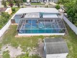 7308 Hager Way - Photo 30