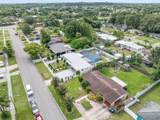 7308 Hager Way - Photo 31