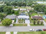 7308 Hager Way - Photo 32