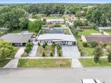 7308 Hager Way - Photo 33