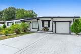 7308 Hager Way - Photo 4
