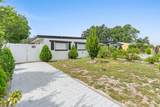 7308 Hager Way - Photo 5