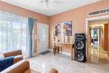 7308 Hager Way - Photo 6