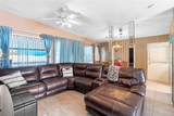 7308 Hager Way - Photo 7