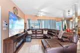 7308 Hager Way - Photo 8