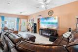 7308 Hager Way - Photo 9