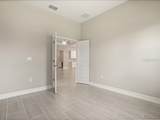 917 42ND Street - Photo 25