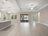 917 42ND Street - Photo 4