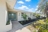 210 Divinci Drive - Photo 1