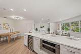 210 Divinci Drive - Photo 10