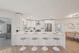 210 Divinci Drive - Photo 11