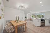 210 Divinci Drive - Photo 12