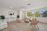 210 Divinci Drive - Photo 13