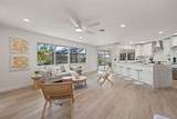 210 Divinci Drive - Photo 14